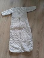 Hema Slaapzak maat 86-104, Ophalen of Verzenden, Zo goed als nieuw, 85 tot 100 cm, Slaapzak