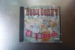 Body Count - Born Dead, Cd's en Dvd's, Cd's | Hiphop en Rap, 1985 tot 2000, Verzenden