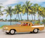 Studebaker Golden Hawk schaal 1/49 CORGI NEW ref. 211S, Verzenden, Nieuw, Auto, Corgi