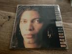 Terence Trent D’Arby, If you let me stay, Ophalen of Verzenden, 7 inch, Single