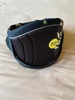 Mystic trapeze/harnas Dazzled semi flex maat s, Watersport en Boten, Kitesurfen, Geen board, Ophalen of Verzenden, Zo goed als nieuw