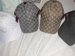 Gucci pet, Ophalen, One size fits all, Gucci, Pet