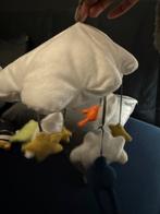 Knuffel voor boven bed baby, Kinderen en Baby's, Ophalen of Verzenden, Overige typen