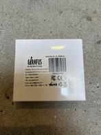 Tracking device, Ophalen of Verzenden, Zo goed als nieuw