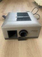Zeiss Ikon Unimat 1500 Diaprojector, Ophalen of Verzenden, Gebruikt