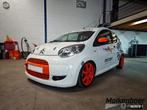 Citroen C1 PTC Cup Auto