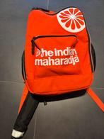 Hockey rugzak, Sport en Fitness, Hockey, Ophalen, Zo goed als nieuw, Tas