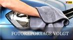 Peugeot 5008 1.2 PureTech B.L. Premium Avantage EAT8 Automaa, 1199 cc, Zwart, Origineel Nederlands, Bedrijf