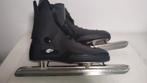 S517 Speedskates Combinoren maat 41, geslepen, Overige merken, Gebruikt, Combinoren, Onbekend
