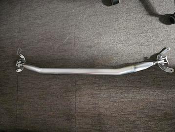 Stutbar vw golf motor steun kijk ook mijn andere advertentie beschikbaar voor biedingen