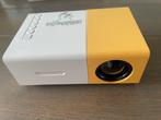 nieuwe LED PROJECTOR - WD014, Waddinxveen, Imperatoris, LED, Nieuw