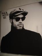 Alain Clark- Walk with me- (NIEUW), Verzenden, 2000 tot heden