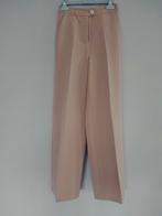Pantalon van Nikkie maat 32 (loja pants), Beige, Ophalen of Verzenden, Zo goed als nieuw, Nikkie