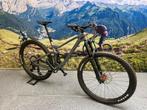 Scott SCO Bike Genius 920 (EU) M Heren Antra M 44cm M 2023, -, - 0
-, NL, Nieuw, -