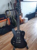 Ruil/bieden: Linkshandige Framus D-series Idolmaker, Ophalen, Zo goed als nieuw