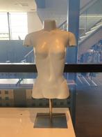 Buste, Kleding | Dames, Kledingrekken, Ophalen, Gebruikt