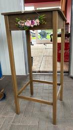 Katheder te huur, Ophalen, Gebruikt, Overige typen, Geboorte of Huwelijk