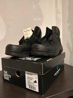 Bata Enduro PWR412 W Werkschoenen - Maat 44 - Nieuw, Tuin en Terras, Werkkleding, Heren, Schoenen, Nieuw, Ophalen of Verzenden