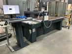 Cosign 500 CNC freesmachine