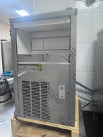 Ice machine 2024, Vrieskast, Minder dan 60 cm, Zo goed als nieuw, Energieklasse A of zuiniger