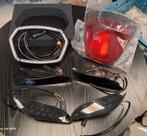 Vespa Led verlichting set - Nieuw, Ophalen of Verzenden, Nieuw, [Universele onderdelen, Overige automerken]