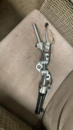 Honda ss50 orgineel stokstuur compleet, Ophalen of Verzenden, Gebruikt, Overige typen, Overige merken