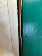 Kast, Ophalen, Gebruikt, 50 tot 100 cm, 150 tot 200 cm
