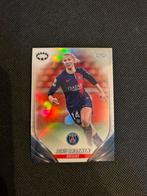 Jackie Groenen Refractor, Ophalen of Verzenden, Zo goed als nieuw, Plaatje