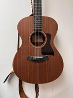 Taylor gitaar, Muziek en Instrumenten, Snaarinstrumenten | Gitaren | Akoestisch, Ophalen
