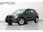 SEAT Arona FR 1.0 TSI 110PK DSG7 AUTOMAAT | CAMERA | CRUISE, 1131 kg, Stof, Gebruikt, Arona