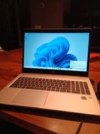 Hp probook 450 g7