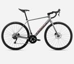 Orbea Avant H30 aluminium racefiets - maat 57, 28 inch, 57 tot 61 cm, Meer dan 20 versnellingen, Ophalen