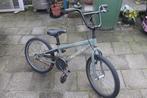 Tornado 20 inch cross/bmx fiets - goed lezen, Ophalen, Gebruikt, Staal, V-brakes