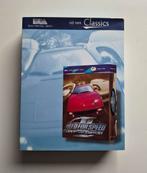 Need for Speed II Special Edition - PC game big box, 1 speler, Racen en Vliegen, Ophalen of Verzenden, Zo goed als nieuw