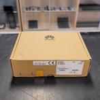 Huawei PAC150S12-R Power Module - NIEUW!, Computers en Software, Netwerk switches, Huawei, Nieuw, Support@huawei.com, Huawei Base
Bantian, Longgang District
Shenzhen, Guangdong
China