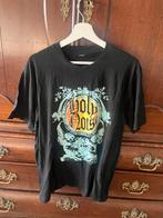 Gewn thunderdome gabber hardcore holy t-shirt vintage 90’s m, Ophalen of Verzenden, Zo goed als nieuw
