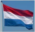 Nederland - 1, 2 en 5 cent 2001!, Verzenden, Koningin Beatrix, Overige waardes, Setje