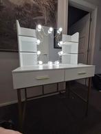 Kaptafel, Ophalen, 50 tot 100 cm, Minder dan 100 cm