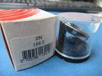 Naald Ortofon Dual type DN166E, vervangt ook DN165E., NVT, Nieuw, NVT, Ophalen of Verzenden