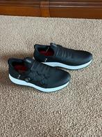 Skechers 42 Slip-Ins GoGolf Arch Fit, Kleding | Heren, Schoenen, Nieuw, Ophalen of Verzenden, Skechers, Sportschoenen