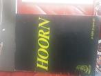 Hoornse boeken, Ophalen of Verzenden, Zo goed als nieuw