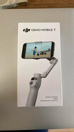 DJI CP.OS.00000406.01, Ophalen of Verzenden, Nieuw, Minder dan 150 cm, Overige typen