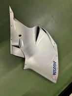 Rechter zijkuip mv agusta f4 750, Mv, Gebruikt, Mv, Mv