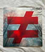 Fauve - blizzard vinyl, Ophalen of Verzenden, 2000 tot heden, Nieuw in verpakking