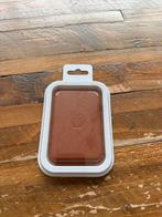 Apple magneet hoesje voor pasjes, Ophalen of Verzenden, Nieuw