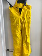 Spyder gore-tex skibroek, Broek, Ophalen of Verzenden, Spyder, Gedragen