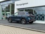 Volkswagen Tiguan 1.5 eHybrid R-Line Edition 204 PK | Trekha, Stof, 4 cilinders, Plug-in hybride, Bedrijf