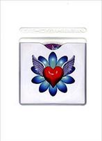 Micha Klein, Ophalen of Verzenden, Zo goed als nieuw, Overige onderwerpen