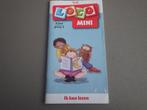 Loco Mini Ik kan lezen, Kinderen en Baby's, Speelgoed | Educatief en Creatief, Ophalen of Verzenden