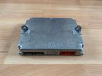 honda civic hybrid 2006 tot 2010 accu computer 1K100RMXE03, Auto-onderdelen, Accu's en Toebehoren, Ophalen of Verzenden, Gebruikt